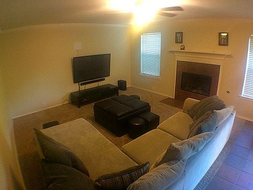 3rd image of 1507 Marbellas Ct