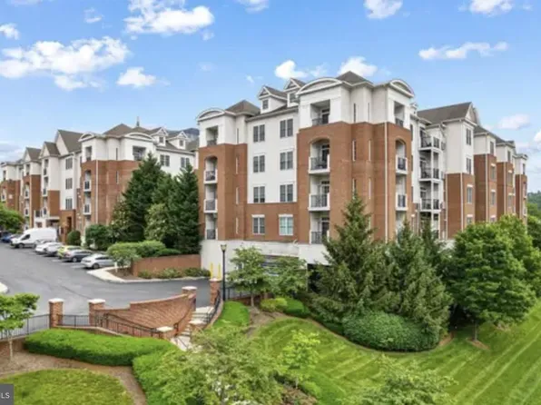 200 W Elm St Suite 1428, Conshohocken, PA 19428