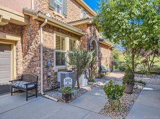 3482 Cascina Pl UNIT A, Highlands Ranch, CO 80126