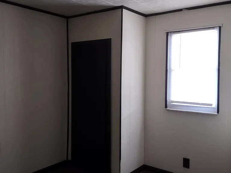 510 Market St — Photo 6