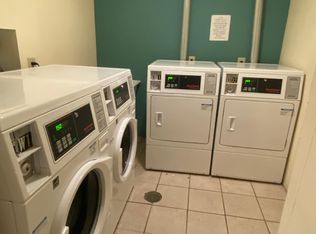 40 Eleanor St, Chelsea, MA 02150