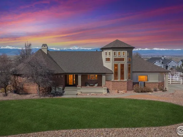8023 Dawnhill Cir, Erie, CO 80516