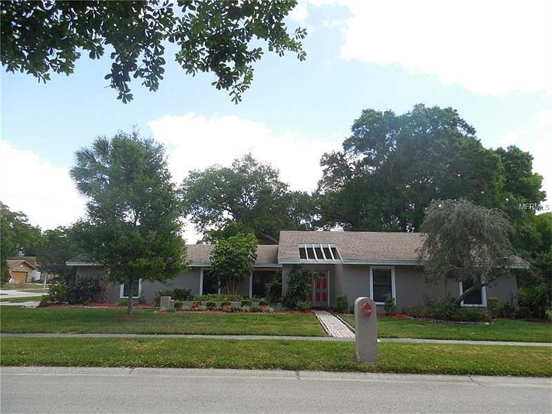 1st image of 9219 Knights Branch St