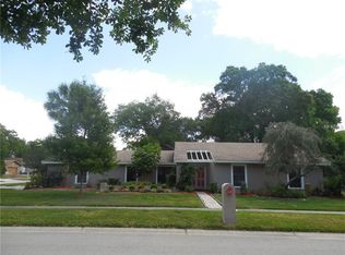 9219 Knights Branch St, Temple Terrace, FL 33637