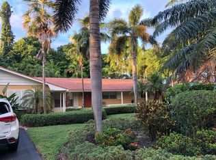 2057 Joy Rene Ln APT 1, North Palm Beach, FL 33408