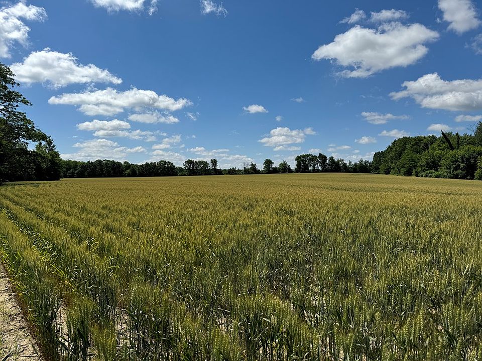 2nd image of Township Road 1500