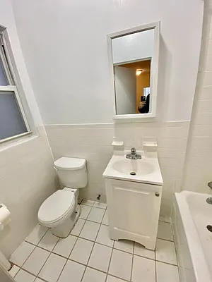 Rented by Douglas Elliman | media 5