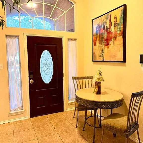 3906 El Sendero Ct — Photo 3
