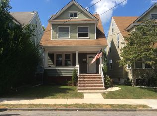 72 Dubois Ave, Staten Island, NY 10310