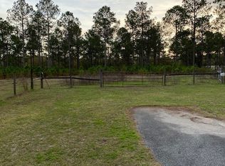 11807 Turkey Roost Rd, Tallahassee, FL 32317