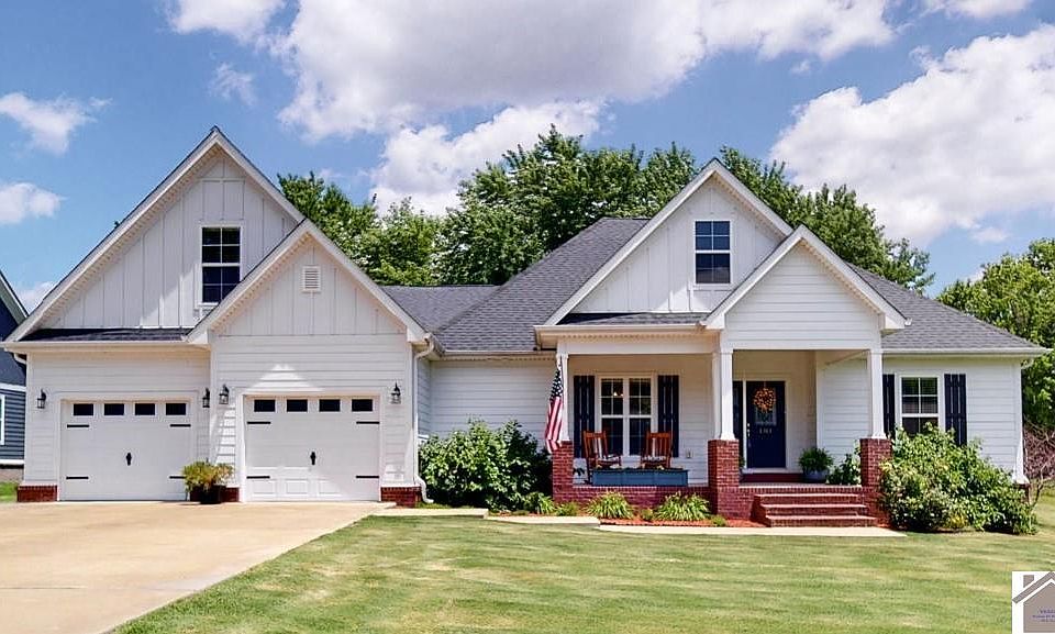 1st image of 1313 Larkspur Dr