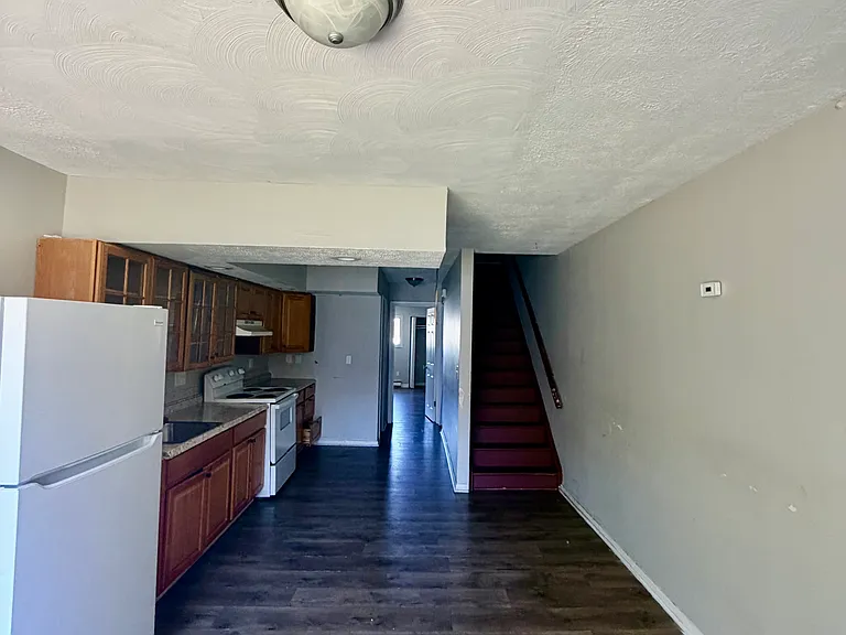 653 Fitch St #D17-0 — Photo 4