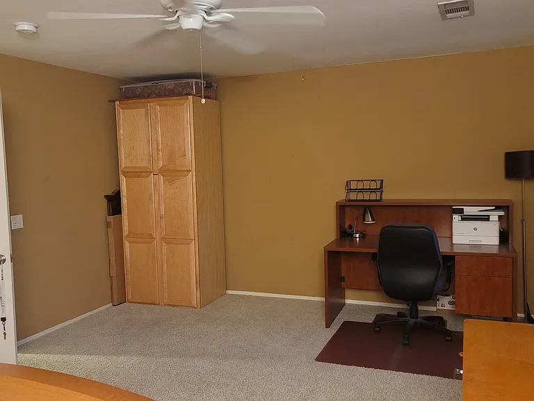 78945 Galaxy Dr — Photo 5