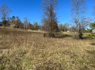 1800 Kings Hill Rd, Spring City, TN 37381