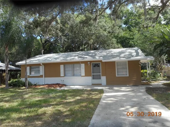 5399 Mustang Way, Orlando, FL 32810