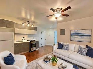 304 Schaefer St #1, Brooklyn, NY 11237