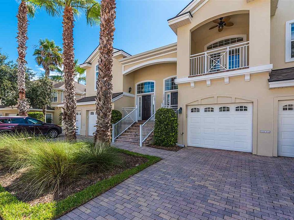 1st image of 1106 Makarios Dr