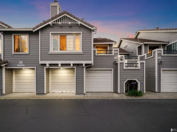 5653 Impatiens Cmn Unit 55, Fremont, CA 94538
