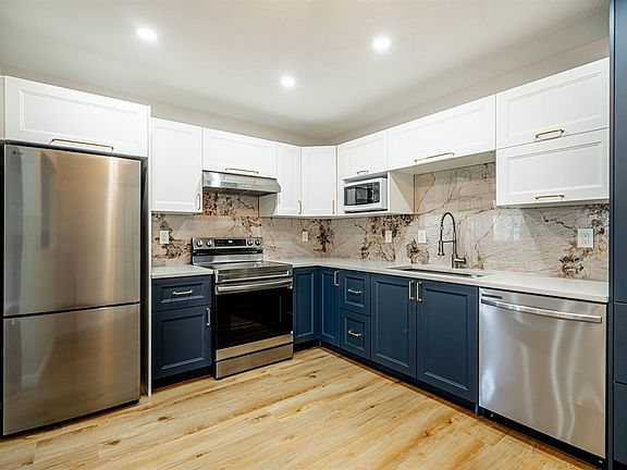 5th image of 1450 Merklin St #211