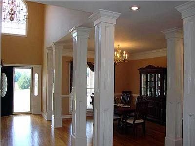 2nd image of 7935 Clara Chase Dr