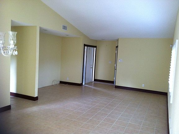 4th image of 8360 NW 45th Ct