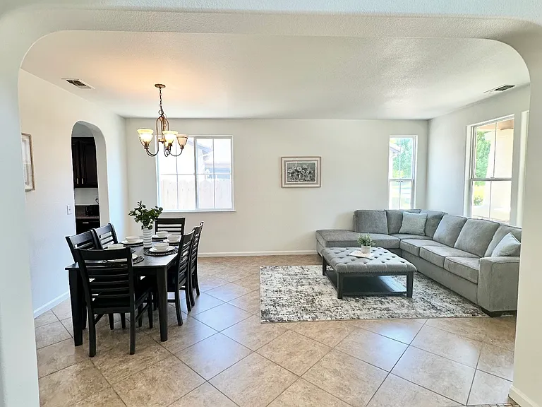 1711 Chandler Dr — Photo 16
