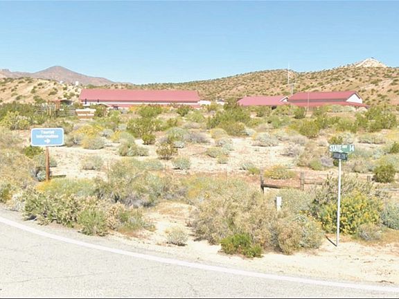 4th image of 32750 Highway 14