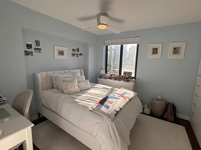 100 W 89th St #Penthouse 2 — Photo 9
