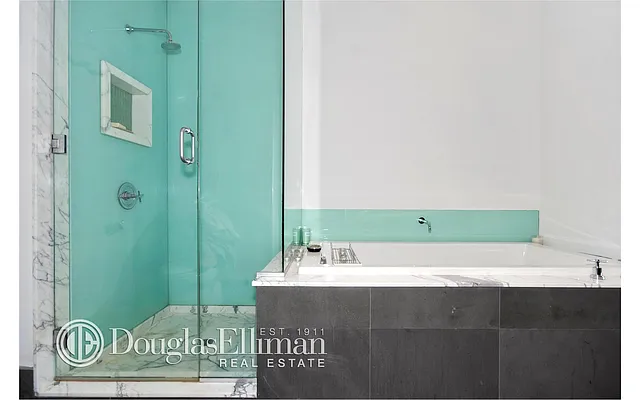 Rented by Douglas Elliman | media 6