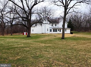 1376 Nolts Rd, Chambersburg, PA 17202