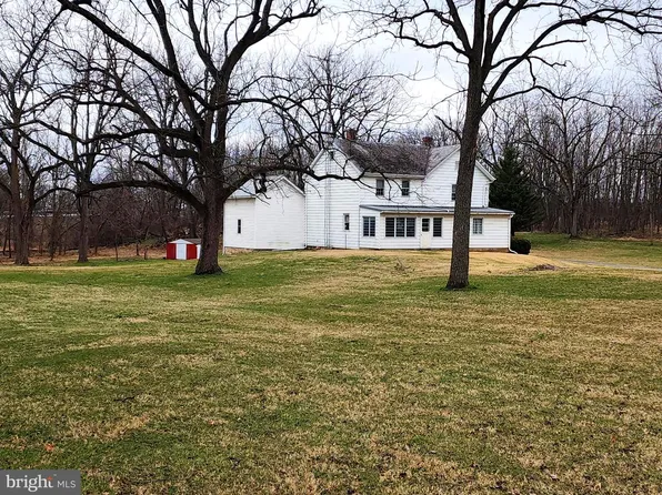 1376 Nolts Rd, Chambersburg, PA 17202