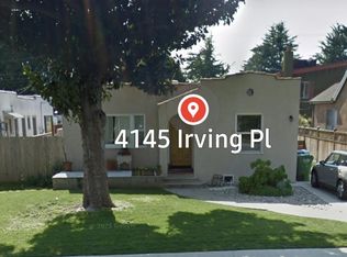 4145 Irving Pl, Culver City, CA 90232