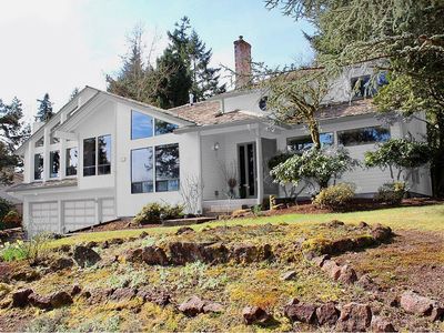 2911 Bluegrass Way, West Linn, OR, 97068