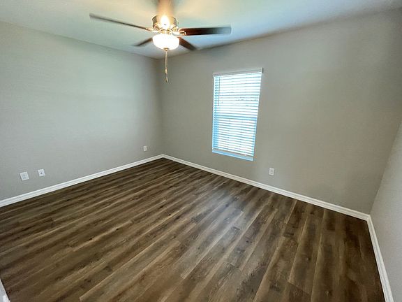 4th image of 16464 Campo Sano Ct