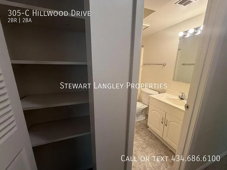 305C Hillwood Dr — Photo 18