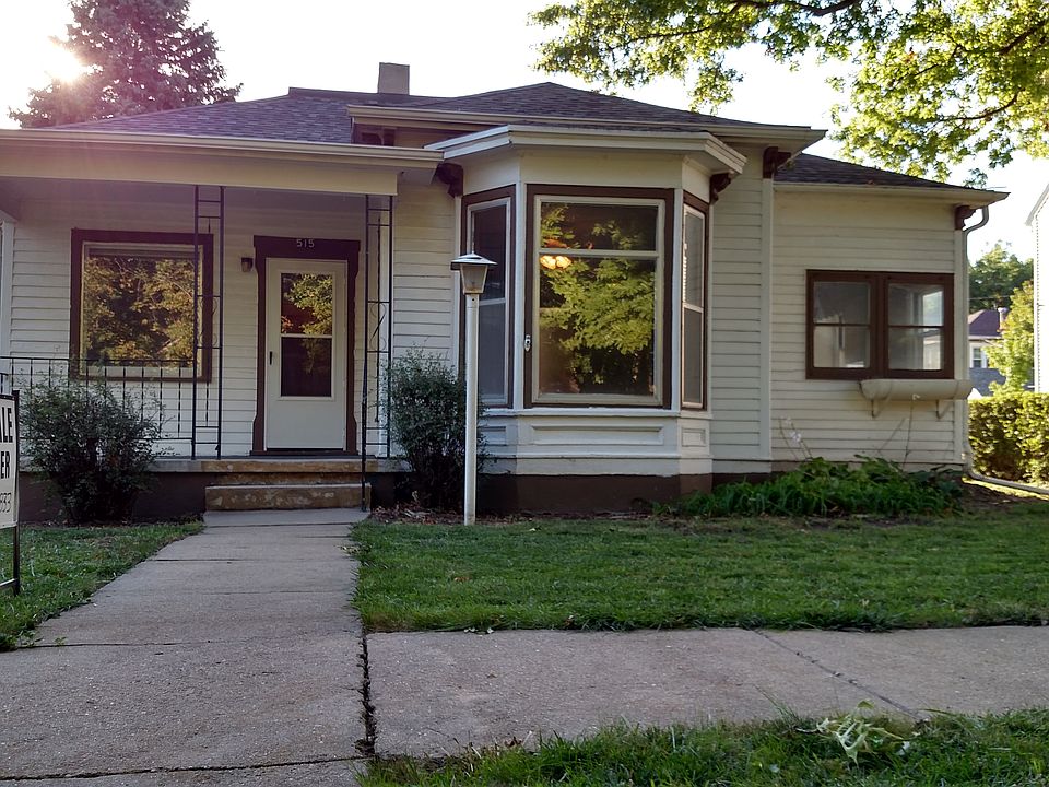 1st image of 515 N Iowa Ave