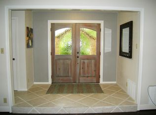 11104 D K Ranch Rd, Austin, TX 78759