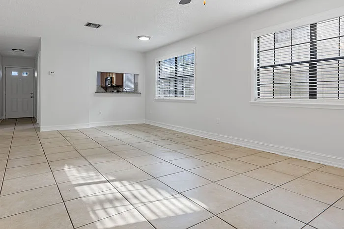 5236 Treetops Dr #104 — Photo 6