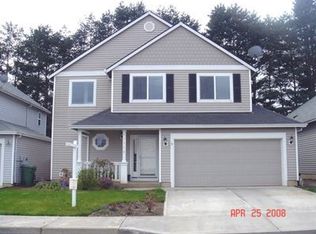 39346 Amherst St, Sandy, OR 97055