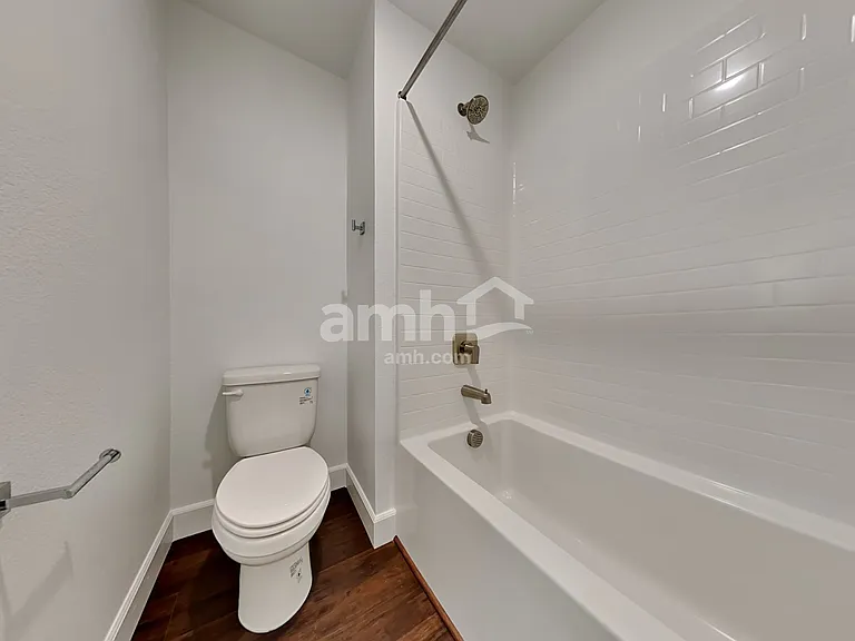 10413 Medusita St — Photo 17