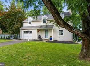 220 Walnut Ln, Ambler, PA 19002