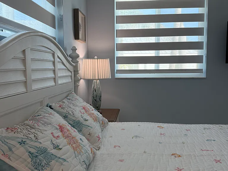 111 Madison Ct — Photo 28