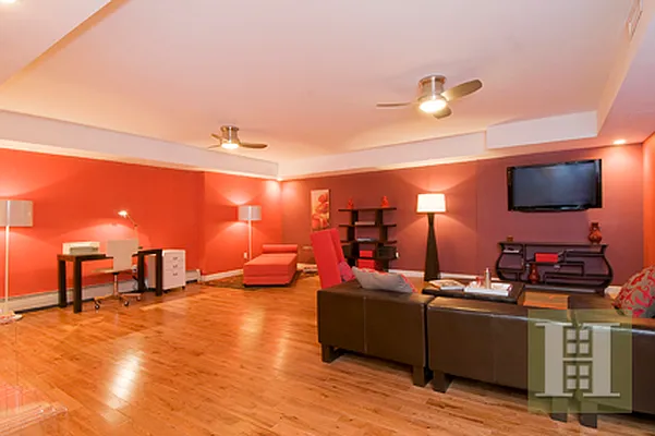 Sold by Halstead Real Estate | media 7