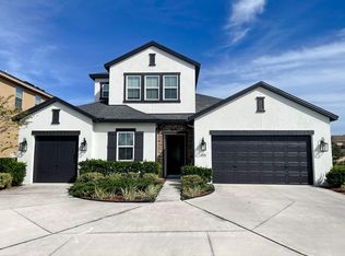 105 Wild Elm Ave, Ponte Vedra, FL 32081