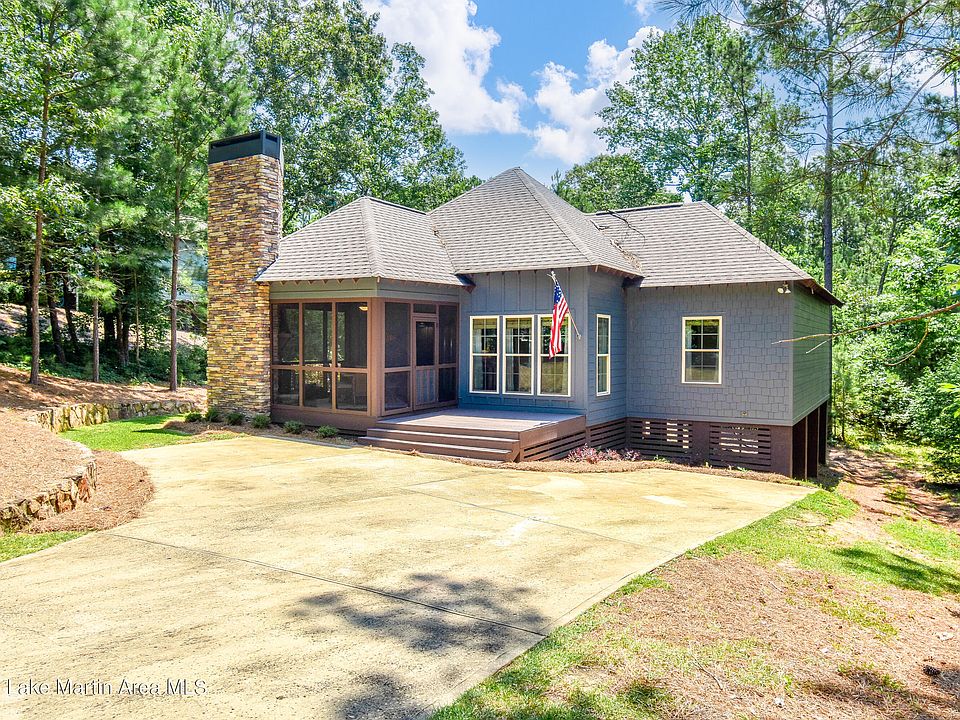 1st image of 183 Camp Cir