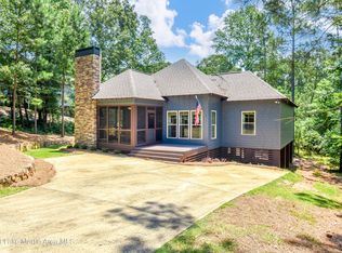 183 Camp Cir, Dadeville, AL 36853