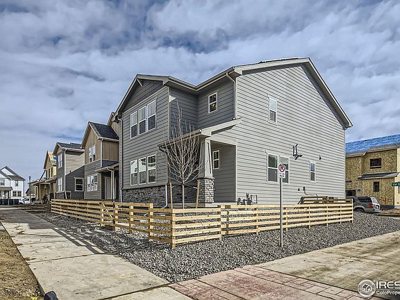 2nd image of 745 Star Grass Ln