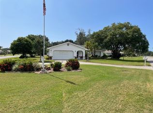 1015 Oleander St, Englewood, FL 34223