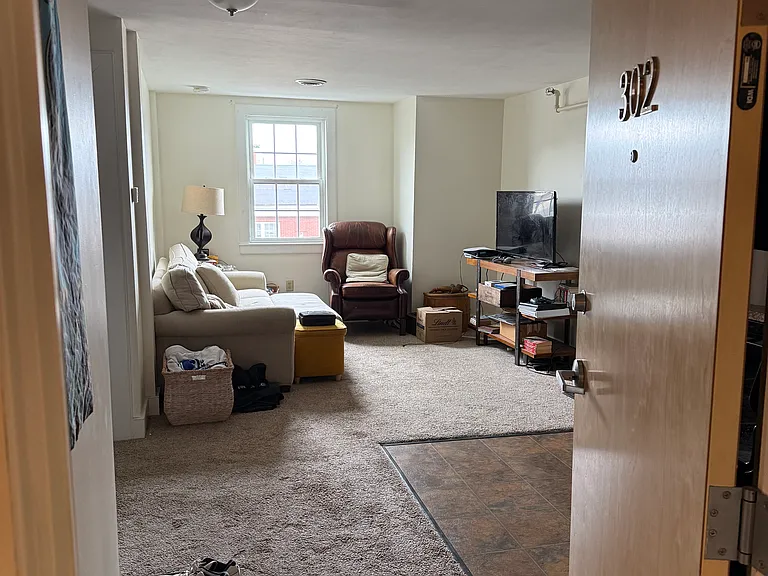 459 Central Ave #302 — Photo 1