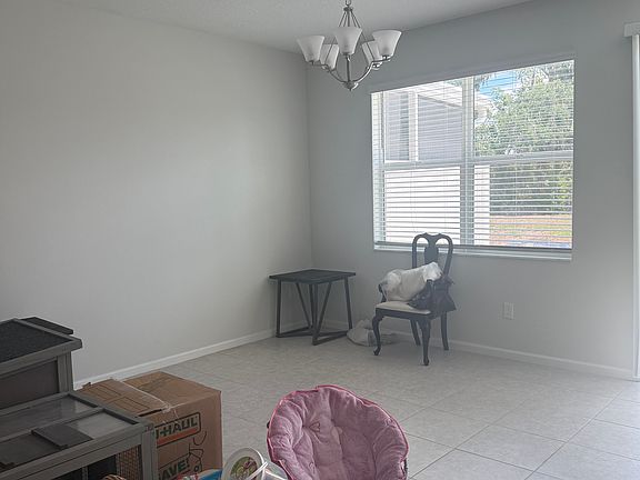 5th image of 9672 Sweetwell Pl